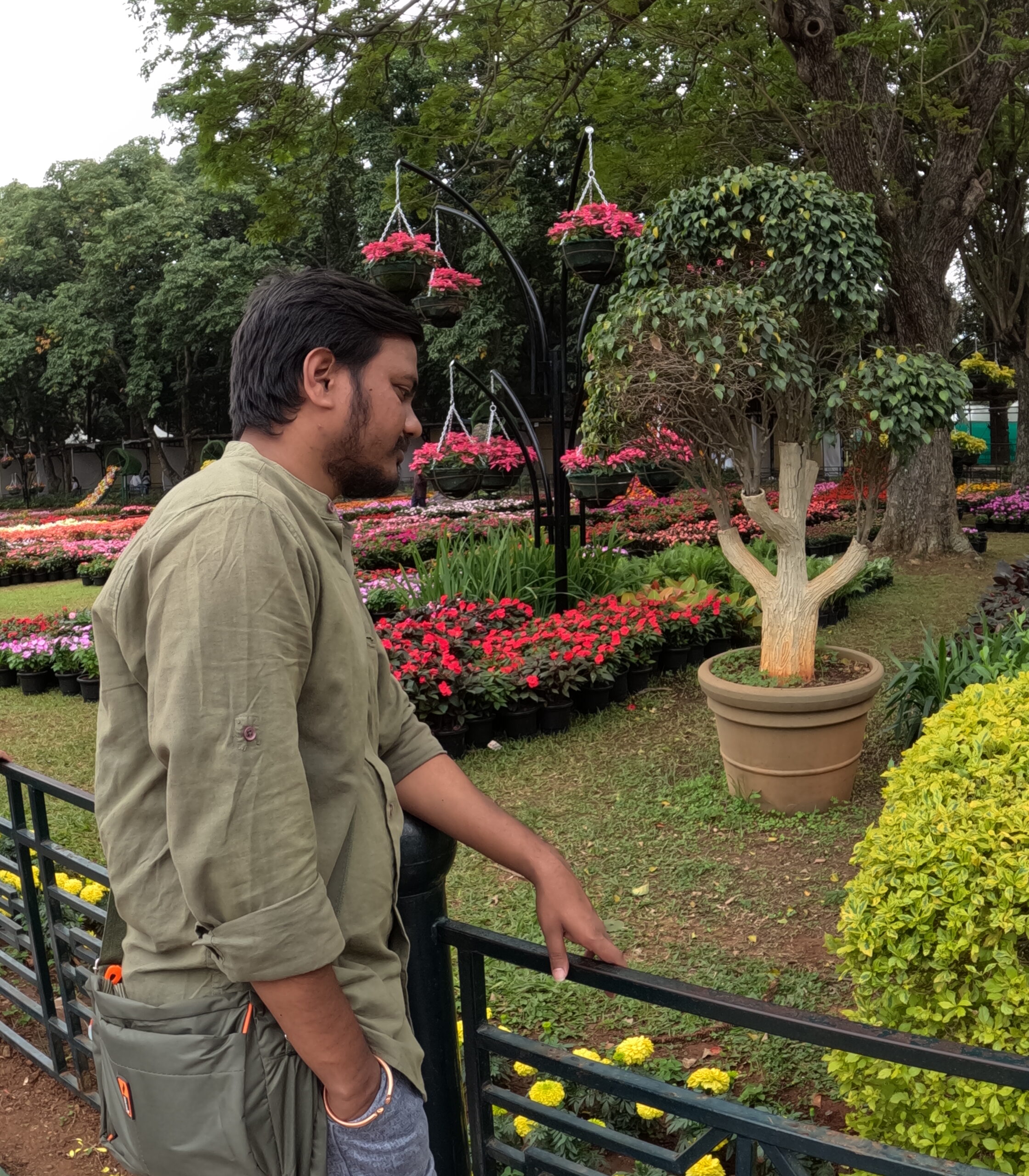 dcim100goprogopr1249.jpg dcim100goprogopr1249.jpg